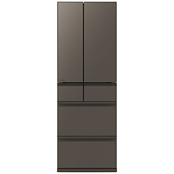 商品検索 - リコレ！|ビックカメラグループ ソフマップの中古通販サイト