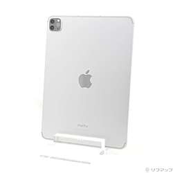 中古iPad Pro 11インチ 第4世代 - リコレ！|ビックカメラグループ