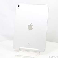 中古iPad 第10世代 - リコレ！|ビックカメラグループ ソフマップの中古