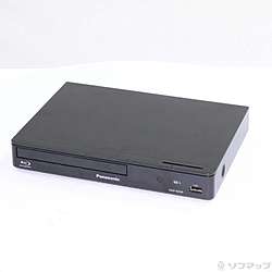 中古HDD・DVDレコーダー - リコレ！|ビックカメラグループ ソフマップ