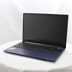 dynabook(ダイナブック)の中古パソコン - リコレ！|ビックカメラ