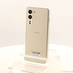 中古スマホ - リコレ！|ビックカメラグループ ソフマップの中古通販サイト