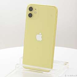 中古iPhone11 - リコレ！|ビックカメラグループ ソフマップの中古通販