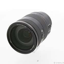 FE 24-105mm F4 G OSS SEL24105G