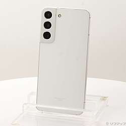 中古】Galaxy S23 256GB ラベンダー SC-51D docomo SIMフリー