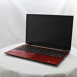 Dynabook(ダイナブック)の中古パソコン - リコレ！|ビックカメラ 