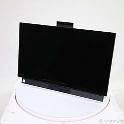 【ジャンク品】 NEC一体型デスクトップパソコン PC-DA570DAB-E3 楽天市場】da570（デスクトップPC｜パソコン）：パソコン・周辺機器の通販