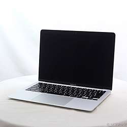 中古MacBook Air - リコレ！|ビックカメラグループ ソフマップの中古