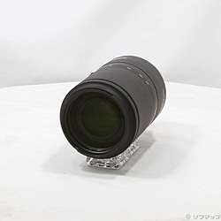 TAMRON(タムロン)の中古カメラレンズ - リコレ！|ビックカメラグループ