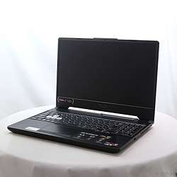 ASUS(エイスース)の中古パソコン - リコレ！|ビックカメラグループ