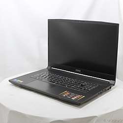 MSI(エムエスアイ)の中古パソコン - リコレ！|ビックカメラグループ