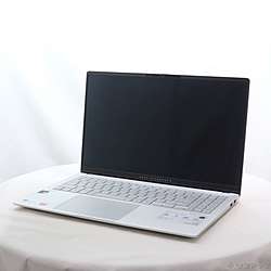 ASUS(エイスース)の中古パソコン - リコレ！|ビックカメラグループ