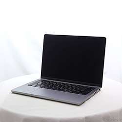 中古MacBook Pro - リコレ！|ビックカメラグループ ソフマップの中古