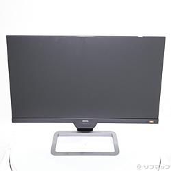 BenQ(ベンキュー)の中古パソコン(PC)周辺機器 - リコレ！|ビックカメラ
