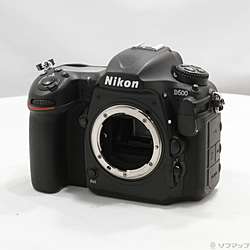 Nikon D500 ボディ