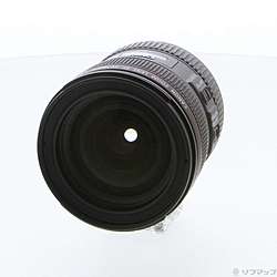 Canon EF 24-70mm F4L IS USM EF24-7040LIS