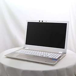 中古Windowsノートパソコン - リコレ！|ビックカメラグループ