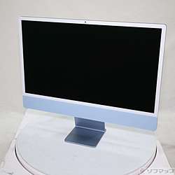 中古iMac(アイマック) - リコレ！|ビックカメラグループ ソフマップの 
