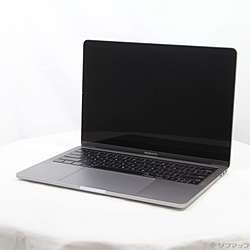 商品検索 - リコレ！|ビックカメラグループ ソフマップの中古通販サイト