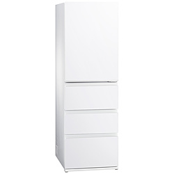 中古冷蔵庫・冷凍庫 - リコレ！|ビックカメラグループ ソフマップの