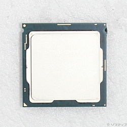 Intel CPU セット ジャンク intel(インテル)の中古パソコン(PC)パーツ - リコレ！|ビックカメラ