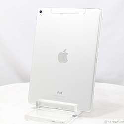 中古iPad Pro 9.7インチ - リコレ！|ビックカメラグループ ソフマップ