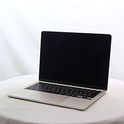 中古MacBook Air - リコレ！|ビックカメラグループ ソフマップの中古