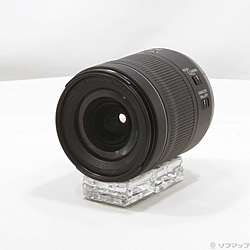 RF24-105mm F4-7.1 IS STM