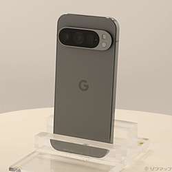Google Pixel 9/10の中古スマホ - リコレ！|ビックカメラグループ