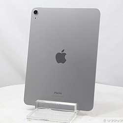 中古iPad Air 11インチ 第6世代 - リコレ！|ビックカメラグループ