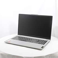 中古】VAIO SX12 VJS122C11N ［Core-i7-10710U (1.1GHz)／16GB／SSD1TB