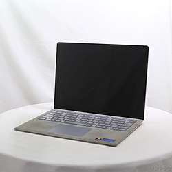 商品検索 - リコレ！|ビックカメラグループ ソフマップの中古通販サイト