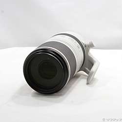 RF100-500mm F4.5-7.1 L IS USM