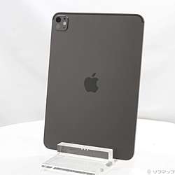 中古iPad Pro 11インチ(M5) 標準ガラス - リコレ！|ビックカメラ