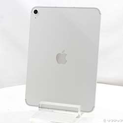 中古iPad(A16) - リコレ！|ビックカメラグループ ソフマップの中古通販