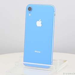 中古】iPhone12 256GB グリーン MGJ43J／A SIMフリー [2133069481263