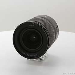 NIKKOR Z 24-70mm f／4 S