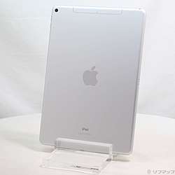中古iPad Air 第3世代 - リコレ！|ビックカメラグループ ソフマップの