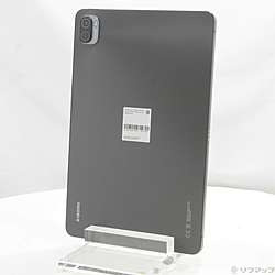 Androidタブレットの中古タブレット - リコレ！|ビックカメラグループ