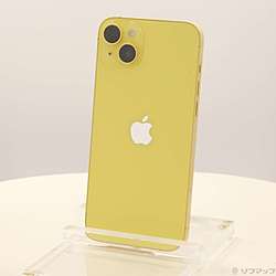 中古iPhone14 Plus - リコレ！|ビックカメラグループ ソフマップの中古
