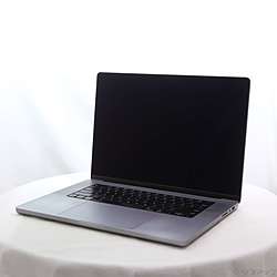 13inch 16GB/1TB USキーボード Macbook Pro 美品 カスタマイズモデル】Macbook Pro 16インチ M4 Pro (14CPU/20GPU