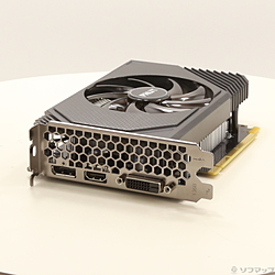 RTX3050の検索結果｜新品・中古・買取りのソフマップ[sofmap]