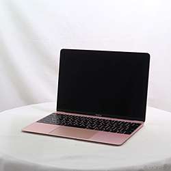 中古MacBook - リコレ！|ビックカメラグループ ソフマップの中古通販サイト