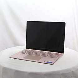 中古Surface - リコレ！|ビックカメラグループ ソフマップの中古通販サイト