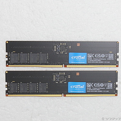 中古パソコン(PC)パーツ（CPU・メモリ） - リコレ！|ビックカメラ