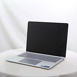 商品検索 - リコレ！|ビックカメラグループ ソフマップの中古通販サイト