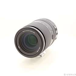 SONY α7Ⅳ＋TAMRON 70-300mm レンズセット【中古美品】 2026年最新 