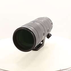 NIKKOR Z 70-200mm f／2.8 VR S
