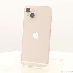 中古iPhone13 - リコレ!|ビックカメラグループ ソフマップの 中古iPhone13 - リコレ!|ビックカメラグループ ソフマップの