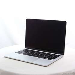 中古MacBook Air - リコレ！|ビックカメラグループ ソフマップの中古